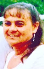 Margaret Foreman dies