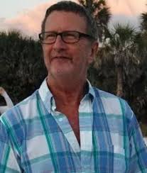 Search Kenneth Wilhelm Obituaries and Funeral Services