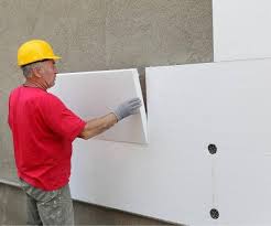 Perdah sıvalar, boya yapılacak iç ve dış sıvanın üzerine düzgün yüzey elde etmek için perdahlama yapılır. Mantolama Nedir Mantolama Nasil Yapilir Puf Noktalari