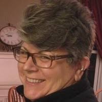 80+ "Roslyn" profiles