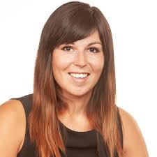 Meet The Federal Election Candidates in Simcoe-Muskoka