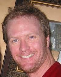 Creators Dave Willis and Jim Fortier chat about Adult Swim's Squidbillies