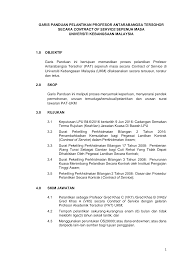 Terbuka (52) puj (jusa c). Https Ehebahan Ukm My Buletin Download Buletin Aspx Id A392217b C341 422d B757 E529356411f1