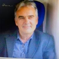 300+ perfis com “Baldon”