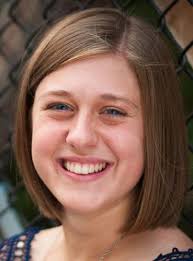 Sentinel High School