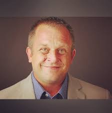 Profile for Daniel Machowski