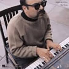 The Vince Guaraldi Collection