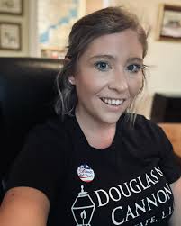 Shannon and Greg Albers (@thealbersteam) • Instagram photos and videos