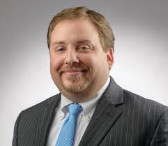 Chris Powell has been named Freeman Health System's Senior Vice President,  Chief Operating Officer. He has worked in nearly every conceivable segment  of the healthcare industry over the last three decades. Read