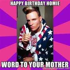Happy Birthday Meme Funny For Her Pin By Sheila Holmes On Birthdays Happy Birthday Funny Ecards Happy Birthday Funny Happy Birthday Meme