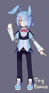 Home minecraft skins fnaf sister location | funtime freddy minecraft skin. Pin De Arkani Windi En Five Night At Freddy Human Imagenes De Fnaf Anime Imagenes Fnafhs Memes De Fnafhs