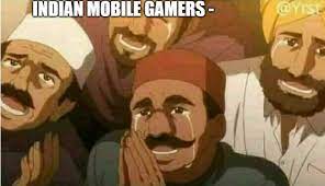 For all haryanvi music fans check out funny memes pubg memes india latest haryanvi song desi pubg sung by gulzaar chhaniwala. Indian Government Banned Pubg Mobile Memes