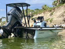 Recreational Fishing Boat Types Explained Fishingbooker Blog Recreational Fishing Fishing Boats Bay Boats