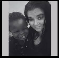 Happy 48th Birthday to my wife Melanie. You still look more beautiful  everyday. Nothing has changed. Love you. #happybirthday