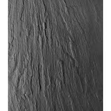 Fond De Hotte Ardoise L 60 X L 70 Cm Gris Achat Vente Credence Fond De Hotte Ardoise L 60 Cdiscount