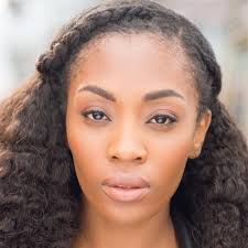 Dead Before Christmas (2025) Full Cast & Crew