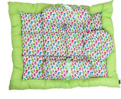 Cots fit tiny babies, but there's no cot mattress big enough for you to snuggle up beside your little one. Morisons Baby Dreams Elephant Print Baby Bed Set Baby Carry Bed Mattress Price In India Buy Morisons Baby Dreams Elephant Print Baby Bed Set Baby Carry Bed Mattress Online At Flipkart Com