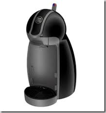 Compare prices on popular products in coffee & tea. Nescafe Dolce Gusto Piccolo Review Really Are You Serious