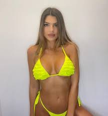 Andrea Gasca nude, naked - Pics and Videos - ImperiodeFamosas