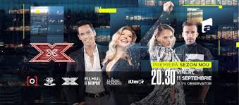 Meredith es una cirujana interna de primer año en el hospital grace de seattle. X Factor Sezonul 9 Episodul 13 Online 20 Noiembrie 2020