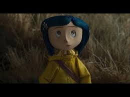 Maybe you would like to learn more about one of these? Coraline Full Movie In Hindi Dubbed Download Movie Download