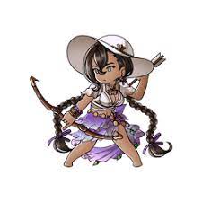 GBF Wiki