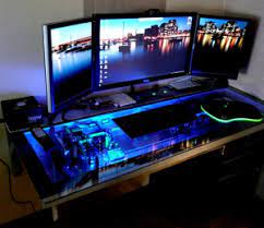 Daftar Harga Komputer Gaming Online Murah Di Indonesia Komputer Indonesia Hidup