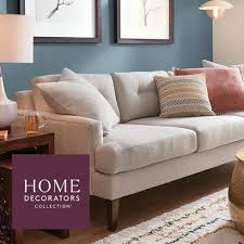 Up to 25% off with your purchase + selected items on sale with $30 off you can visit hotdeals for getting all the updates of home decorators collection coupon, coupon code and deals. Kozzxopm1b1kwm