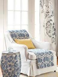 We did not find results for: Living Room Makeover For Less Cheap Living Rooms Living Room Makeover Living Room On A Budget