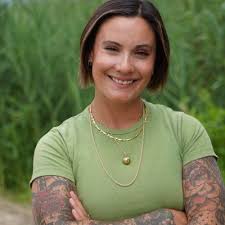 The Hazelden Betty Ford Foundation was a proud participant in the NYC Pride  Parade this past weekend. It was a magical moment for me that I had the  pleasure of sharing with