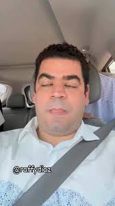 Raffy Díaz Ulloa Michelle Soto Jennifer Fermin Espinal