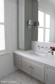 Hamptons style interiors are taking perth by storm. 22 Hamptons Style Ideas Hamptons Style Bathroom Styling Hamptons Style Bathroom