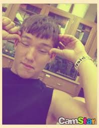 tae paulson (@PaulsonTae)