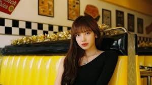 Maybe you would like to learn more about one of these? Wow Daftar 10 Wanita Tercantik Di Dunia 2020 Lisa Blackpink Peringkat 1