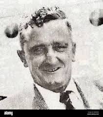 Cory Iverson's Instagram, Twitter & Facebook