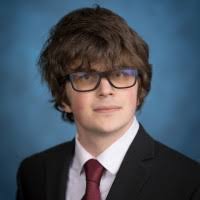 400+ "Tipper" profiles