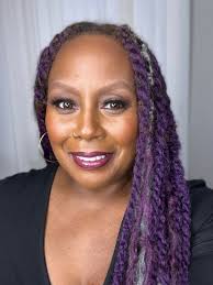 Conversations with Karol Young Moses