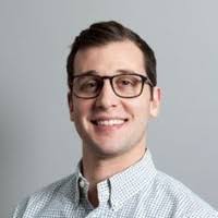 Timothy Kranz Email & Phone Number