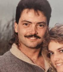 Book Of memories Obituary (2024)