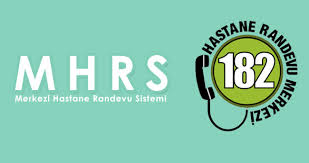 Mhrs Randevu Alma Islemi Nereden Ve Nasil Yapilir Saglik Haberleri