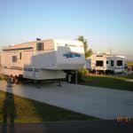 Maybe you would like to learn more about one of these? Https Www Campgroundreviews Com Regions California Santa Monica