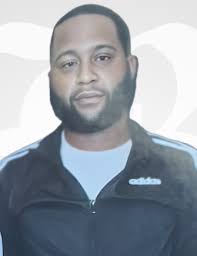 Obituary for Mr. Timothy Aaron ("Timmy") Dickerson