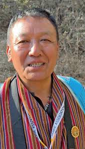 MACOMB COUNTY MEDICAL SOCIETY