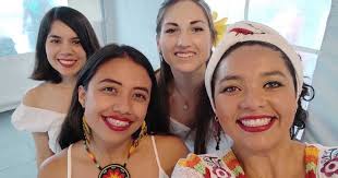 Con música, artes plásticas y escénicas, conmemorarán Día Internacional de  la Mujer