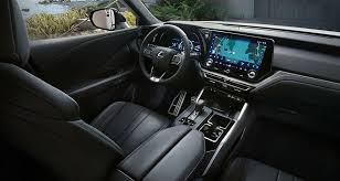 Image result for Cloudburst Gray 2025 TX