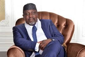 The police in imo state on sunday arrested the senator representing imo west senatorial district in the national assembly, rochas okorocha. Rochas Okorocha Worldstage