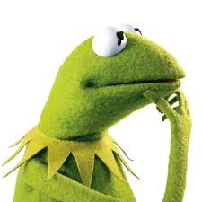 Rainson12 (Rene Steen) · GitHub