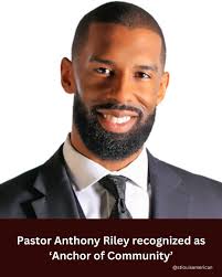 Feeling lucky Lucky Inn Chop Suey at 3018 Dr Martin Luther King Dr. has  been in business since 1932. The owner, Robert Yee, 84, inherited the now  90-year-old business from his father,