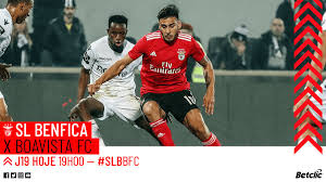 4' fora de jogo assinalado ao ataque da equipa francesa. Benfica X Boavista Saiba Como Assistir Ao Jogo Ao Vivo Online Torcedores Noticias Sobre Futebol Games E Outros Esportes