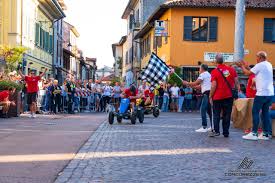 Onlyfans bru medeiros i came across Jasmines advertisement